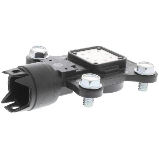 Vemo Sensor Eccentric Shaft V20-72-5185