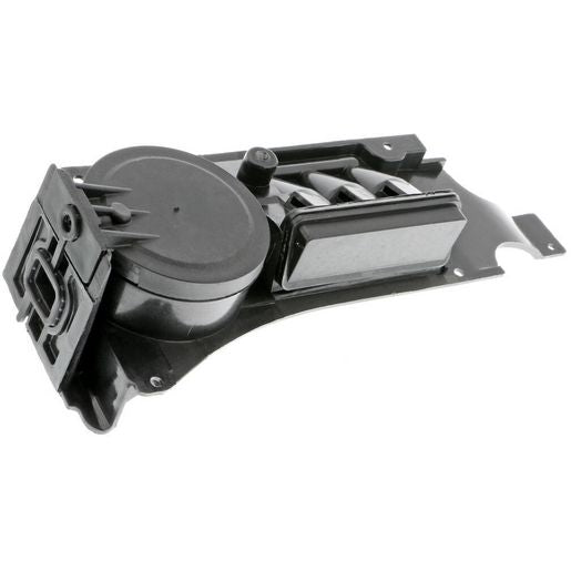 VAICO Crankcase Breather Oil Trap V10-4601