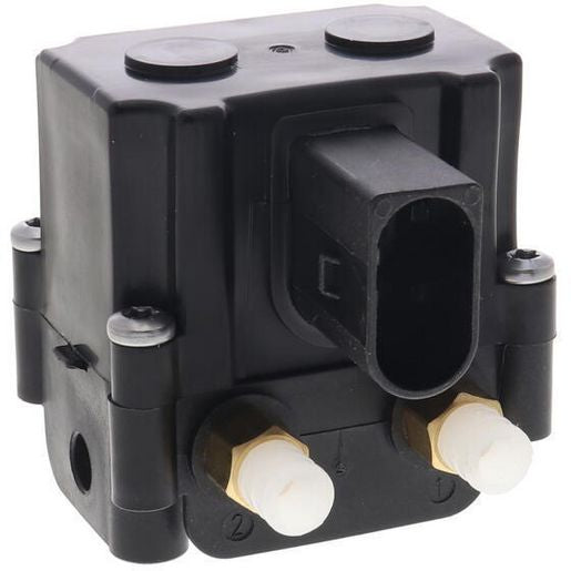 VEMO Valve V20-51-0002