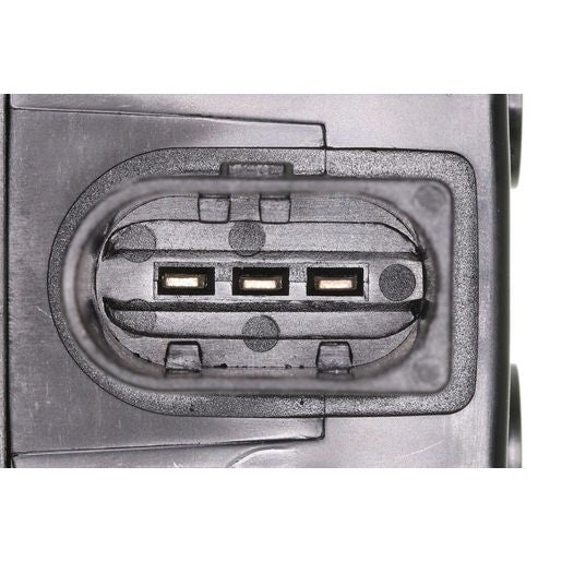 VEMO Valve V20-51-0002