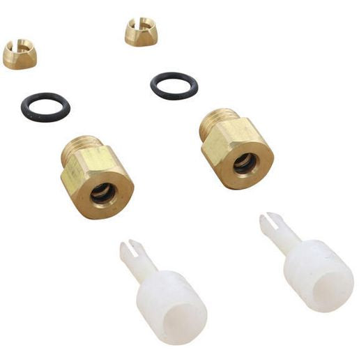 VEMO Valve V20-51-0002