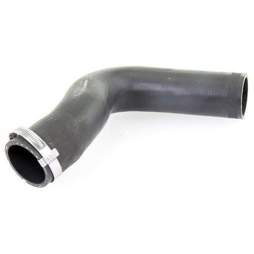 Vaico Charger Intake Hose V30-1774