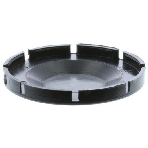 Vaico Guide Pulley V30-2704