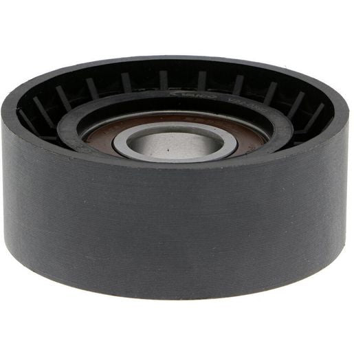 Vaico Tensioner Pulley V22-0590