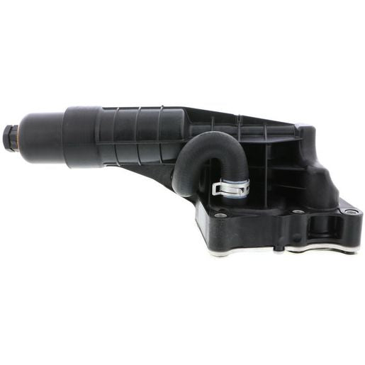 Vaico Housing Oil Filter V30-2890