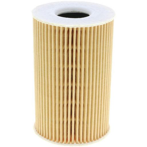Vaico Housing Oil Filter V10-4436