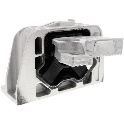 Vaico Engine Mounting V40-1840