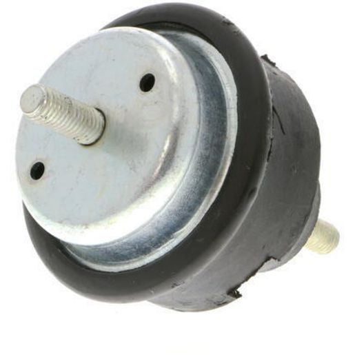 Vaico Engine Mounting V42-0171