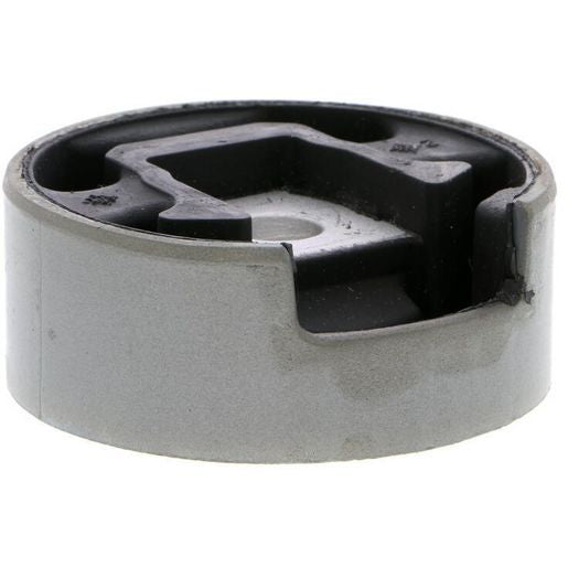 Vaico Engine Mount (Lower) V10-1557