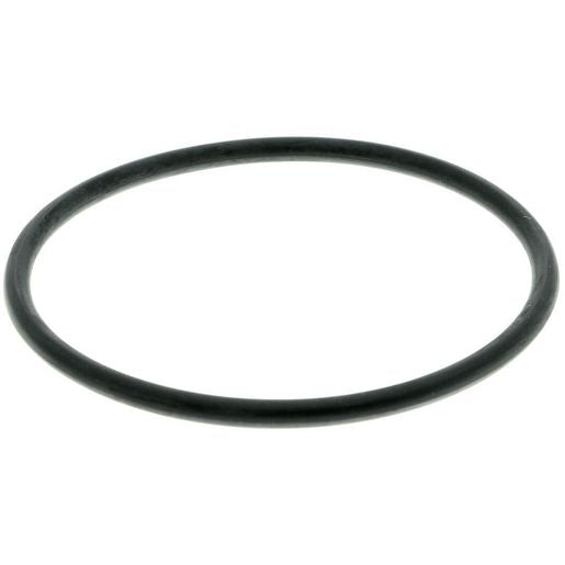 Vaico Oil Filter V45-0178