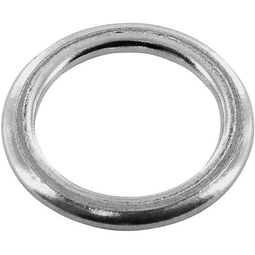 Vaico Seal Oil Drain Plug V10-3328