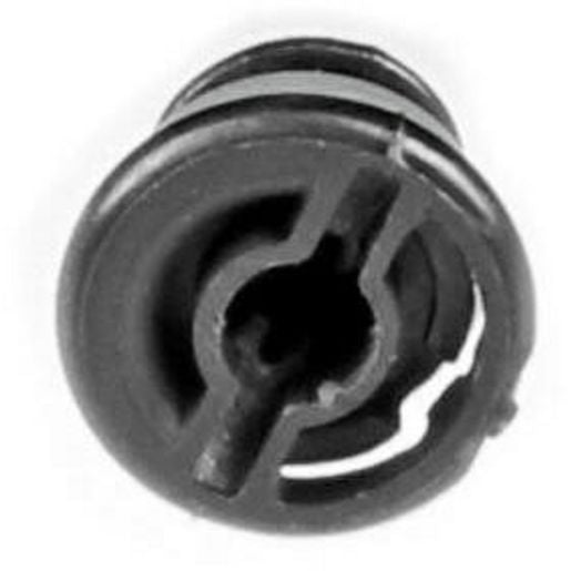 Vaico Wet Sump V10-5374