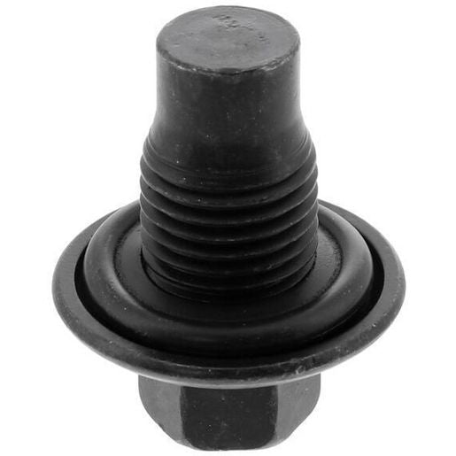 Vaico Oil Drain Plug V25-0439