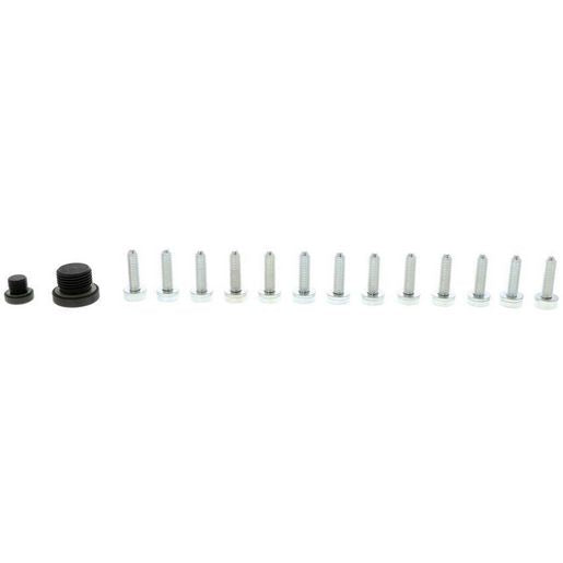 Vaico Service Kit Automatic Transmission V10-3302