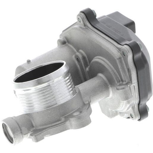 Vemo Egr Valve V10-63-0087