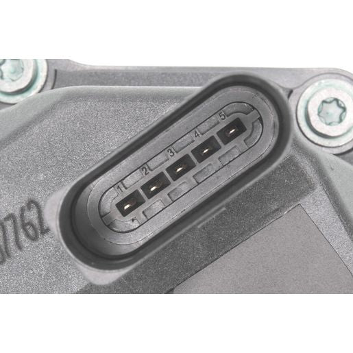 Vemo Egr Valve V10-63-0087