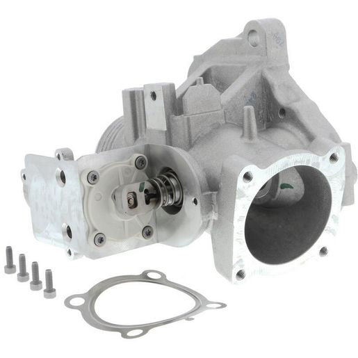 VEMO Egr Valve V95-63-0003