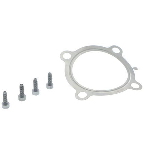 VEMO Egr Valve V95-63-0003