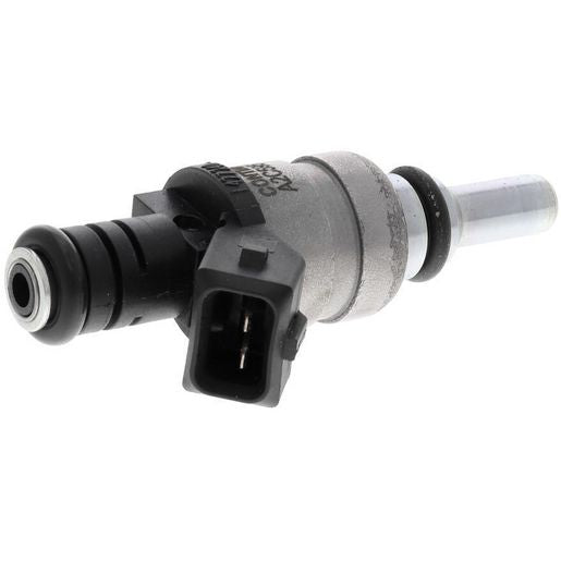 Vemo Injector V20-11-0090