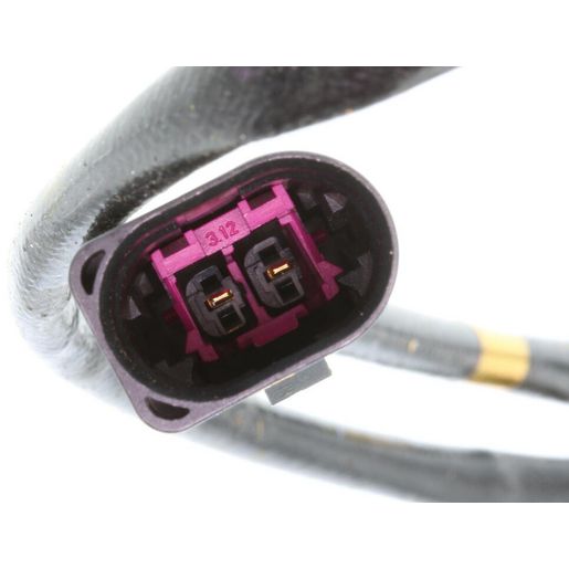 VEMO Sensor Exhaust Gas Temperature V10-72-0014