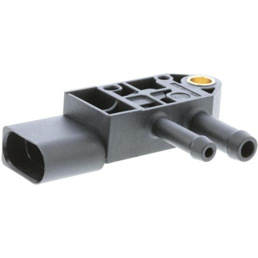 VEMO Sensor Exhaust Pressure V10-72-1207
