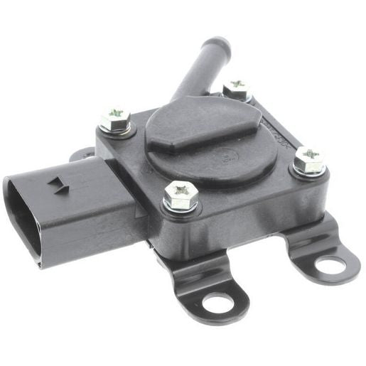 VEMO Sensor Exhaust Pressure V20-72-0120