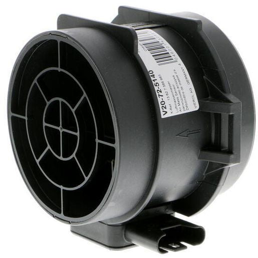Vemo Air Mass Sensor V20-72-5140