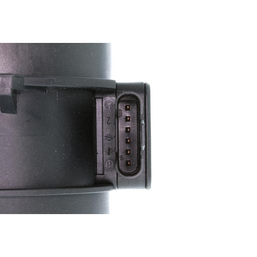 Vemo Air Mass Sensor V20-72-5140