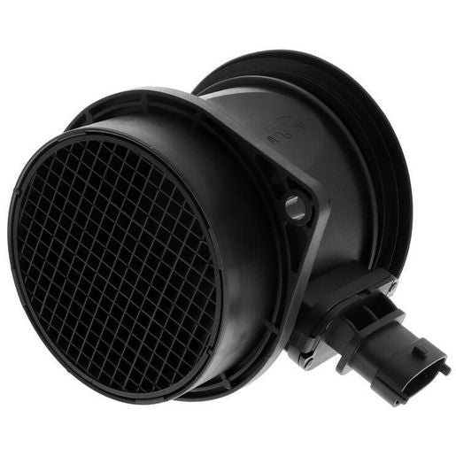 VEMO Air Mass Sensor V95-72-0114