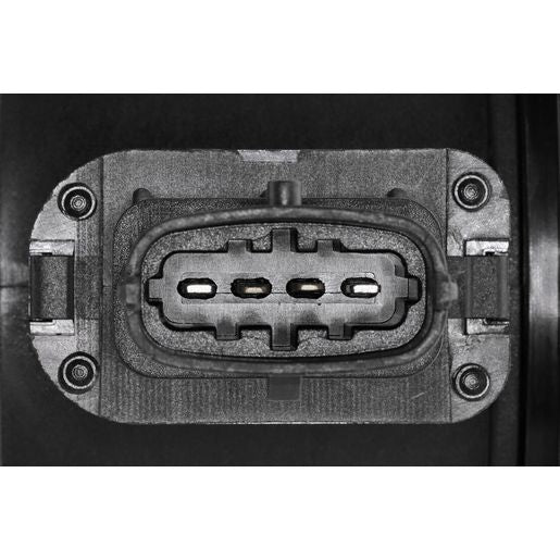 VEMO Air Mass Sensor V95-72-0114