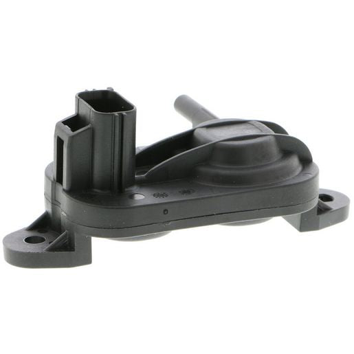 VEMO Sensor Exhaust Pressure V25-72-1104