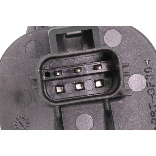 VEMO Sensor Exhaust Pressure V25-72-1104