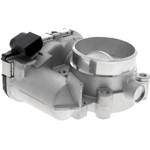 VEMO Throttle Body V30-81-0015