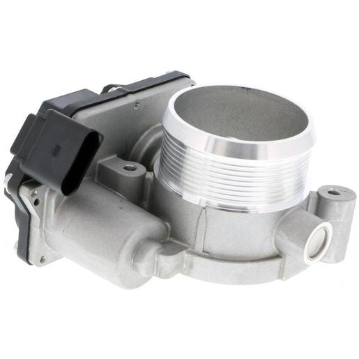 VEMO Throttle Body V10-81-0026-1