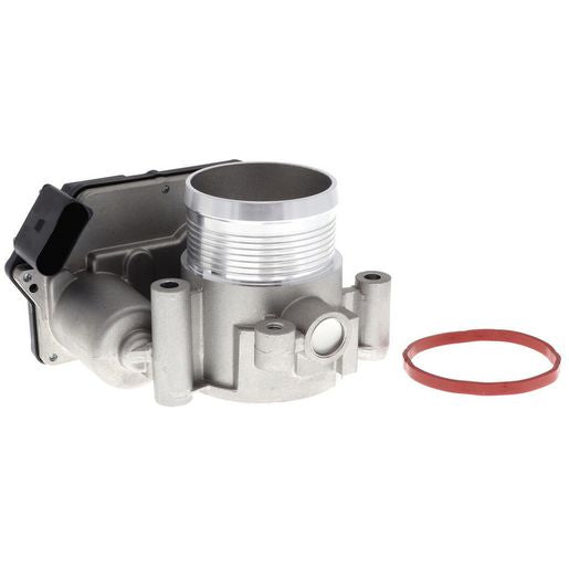 VEMO Throttle Body V10-81-0084