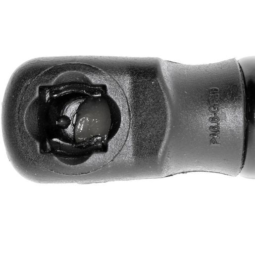 Vaico Gas Spring Bonnet V10-4703