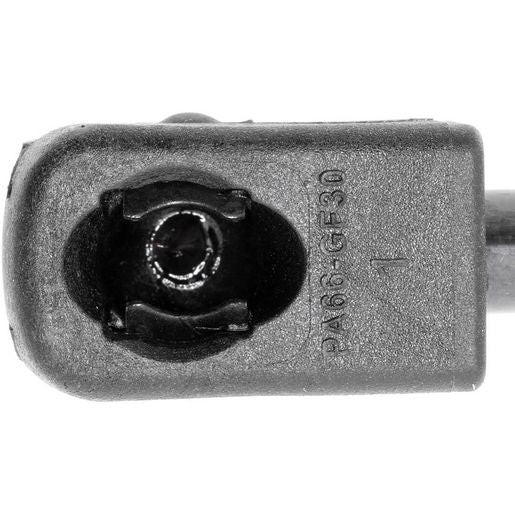 Vaico Gas Spring Bonnet V10-4703
