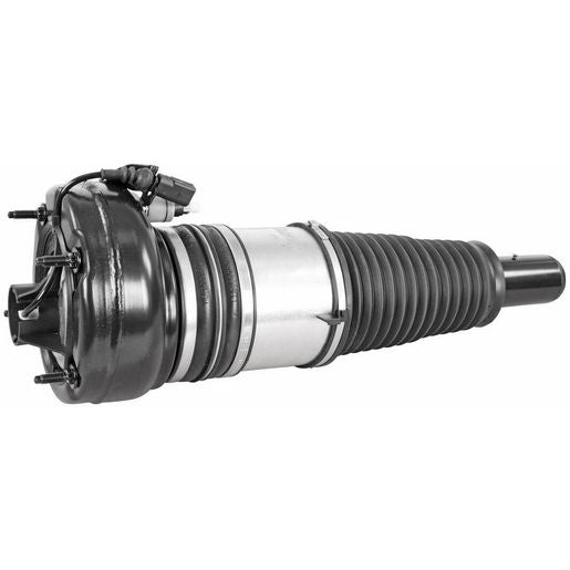 VEMO Air Spring Strut V15-50-0004