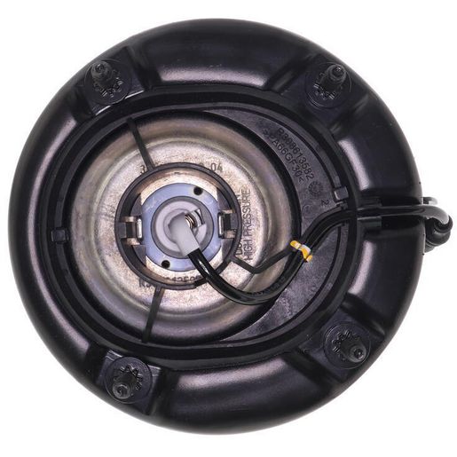 VEMO Air Spring Strut V15-50-0004
