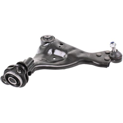 Vaico Track Control Arm V30-3167