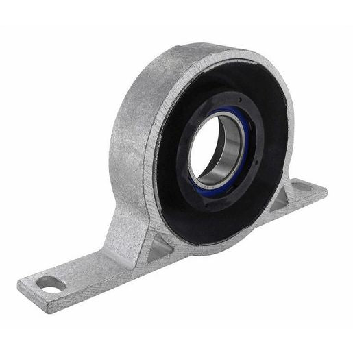 Vaico Mounting Propshaft V20-8140