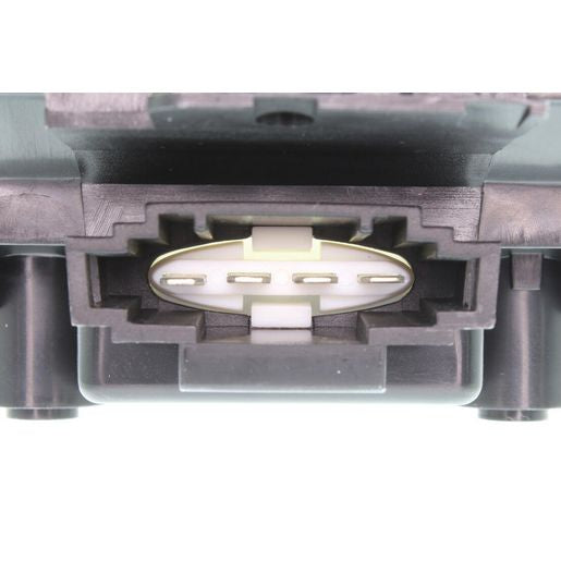 VEMO Regulator Interior Blower V10-79-0008