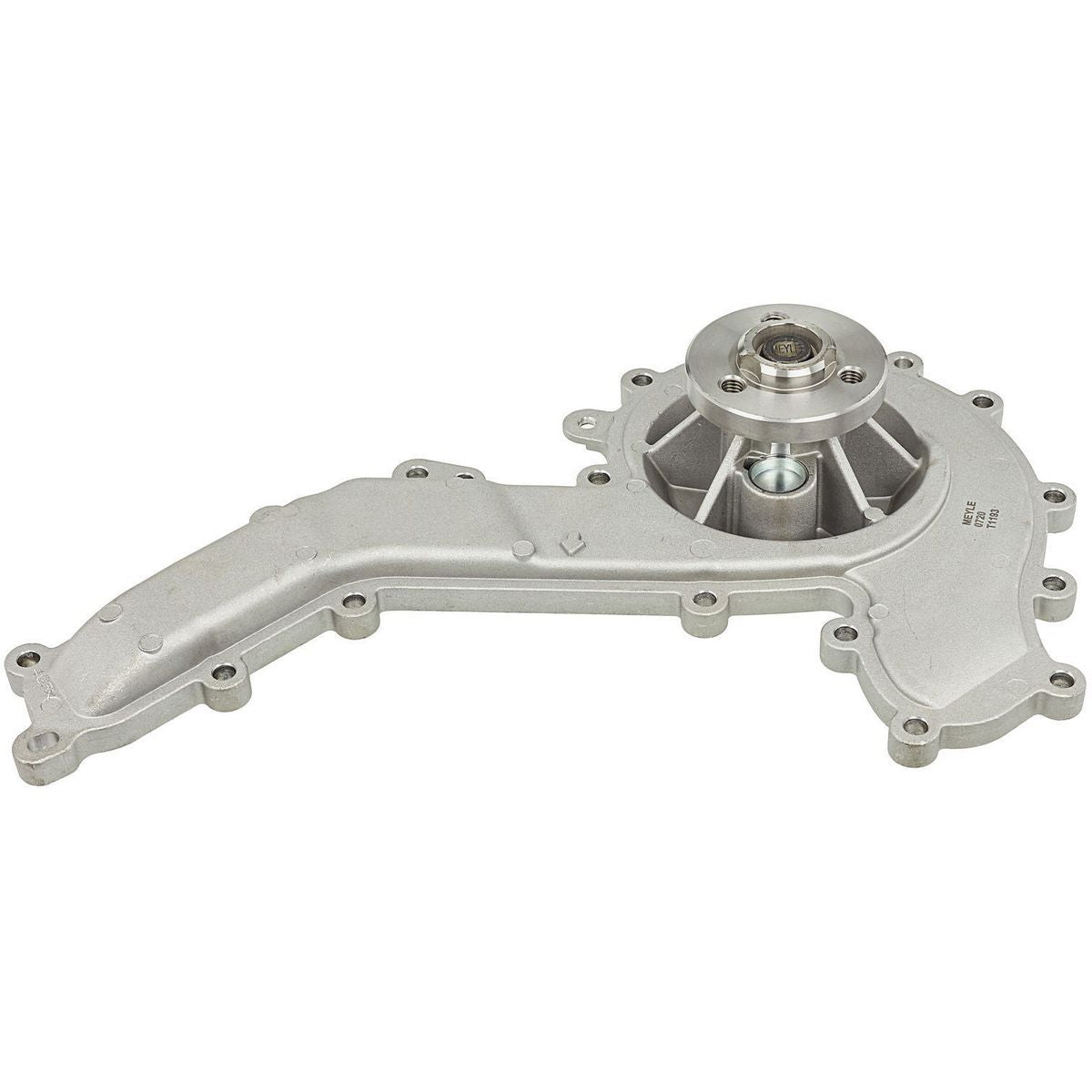 MEYLE Water Pump 113 220 0037