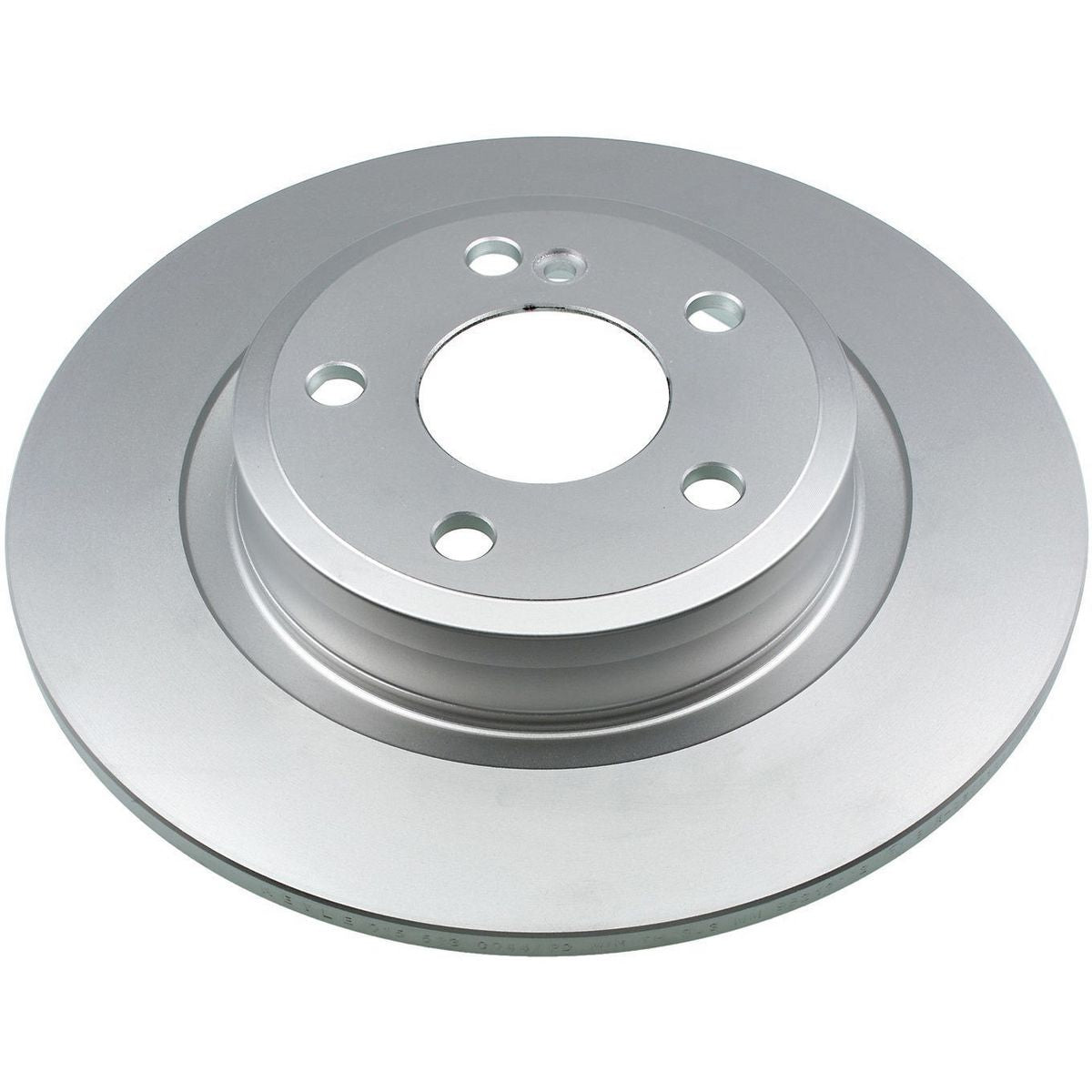 MEYLE Brake Disc 015 523 0044/PD