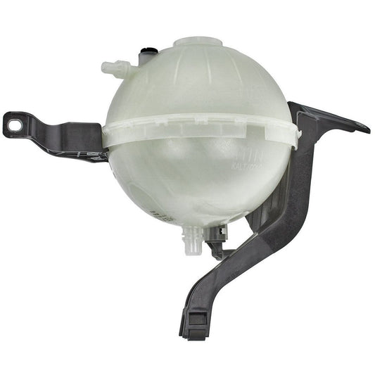 MEYLE Radiator Expansion Tank 314 223 0018
