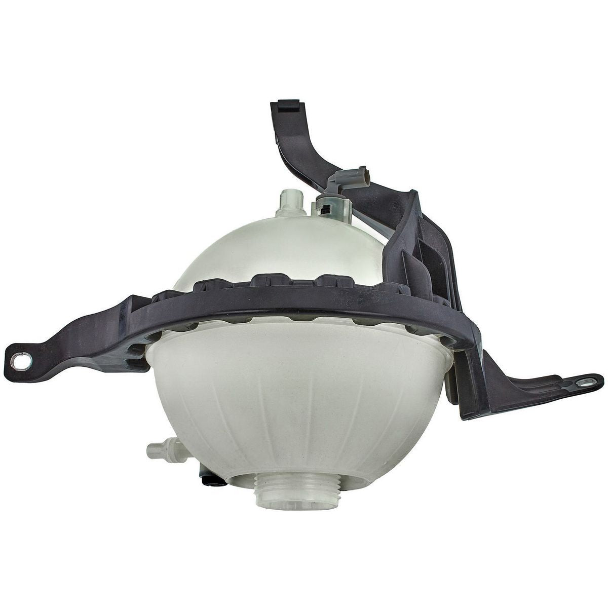 MEYLE Radiator Expansion Tank 314 223 0018