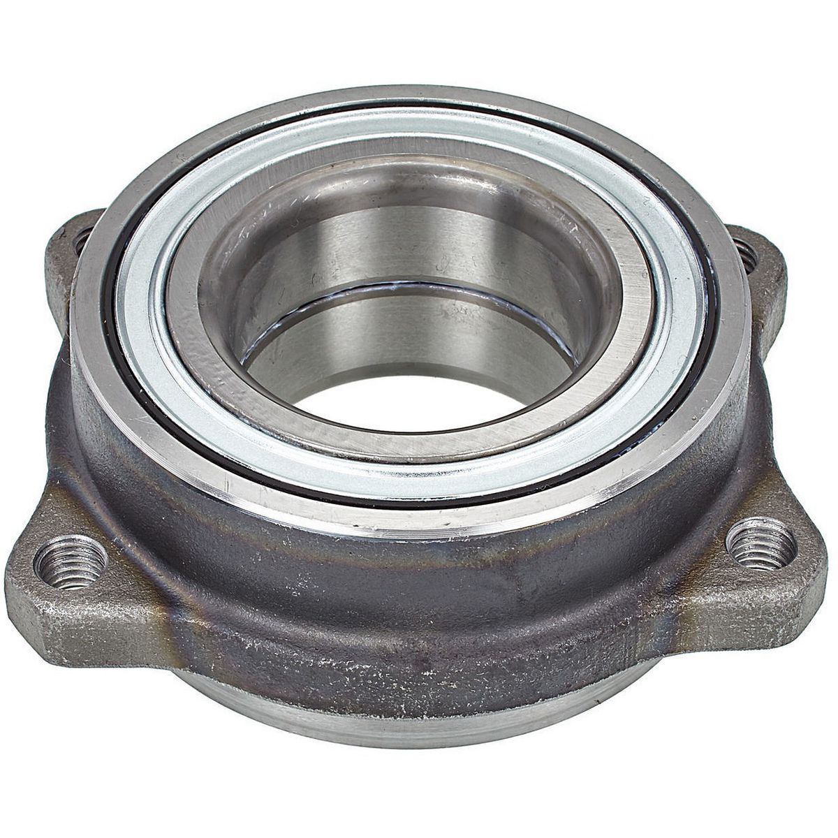 MEYLE Wheel Bearing Kit 014 750 0009