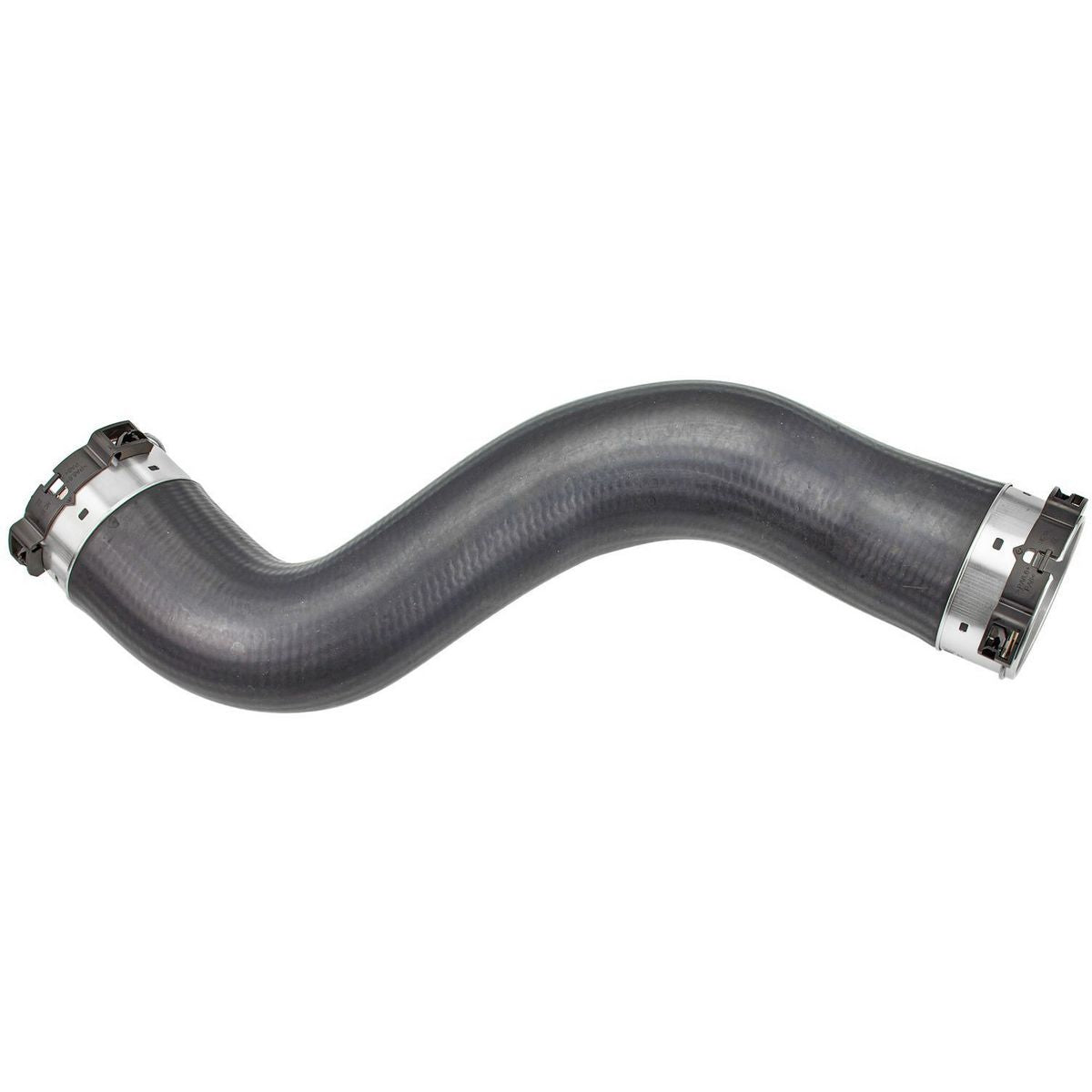MEYLE Intake Hose 014 036 0024