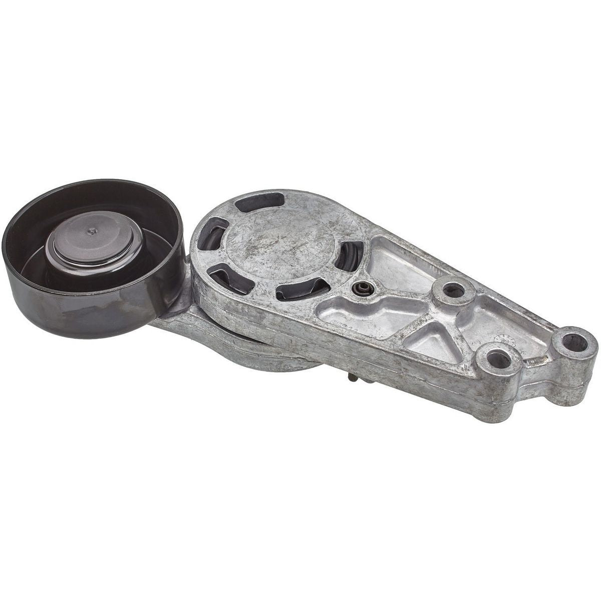 MEYLE Belt Tensioner 100 903 1121
