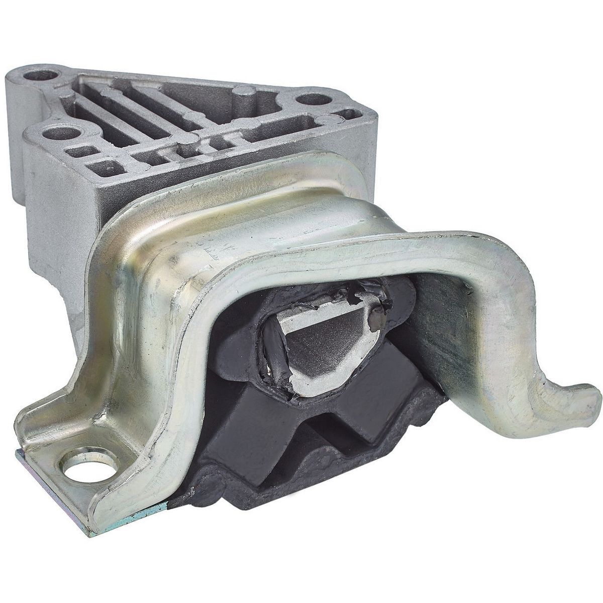 MEYLE Engine Mount 214 030 0089